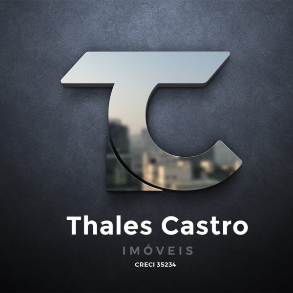 Logo_mockup_thales_castro